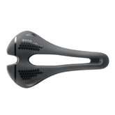 Selle San Marco Saddle - Aspide Short Dynamic Saddle